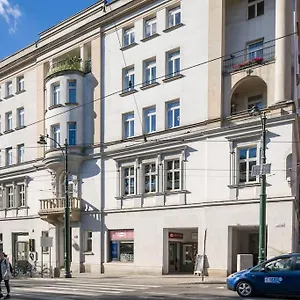  Apartment Modern In The Very Location 20