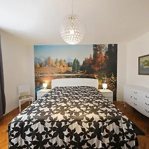 Apartman Ski Zadar